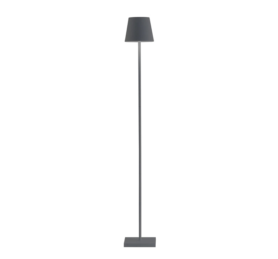 Poldina Pro L Floor Lamp