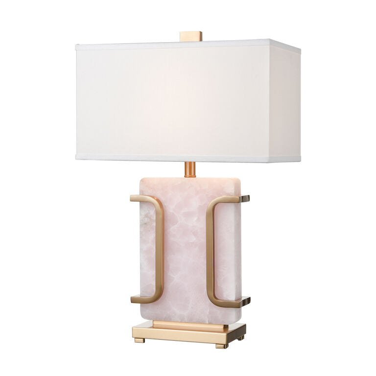 Archean 29'' High 1-Light Table Lamp