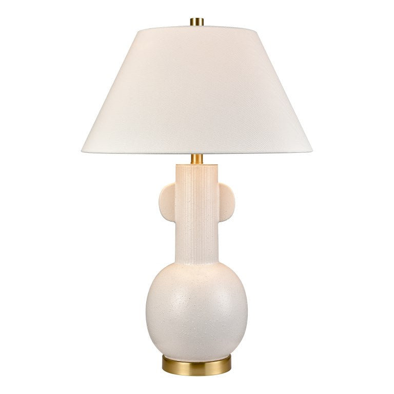 Avrea 29.5'' High 1-Light Table Lamp