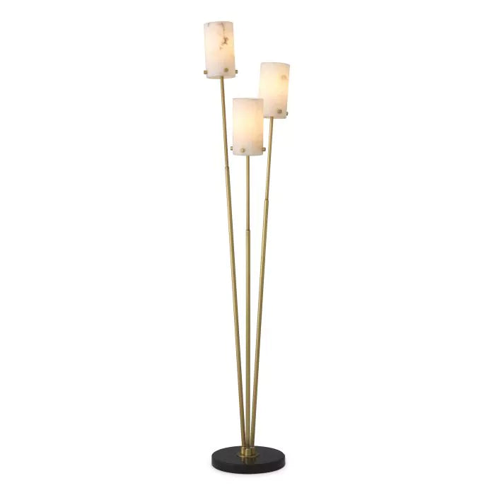 Floor Rodolpho Lamp