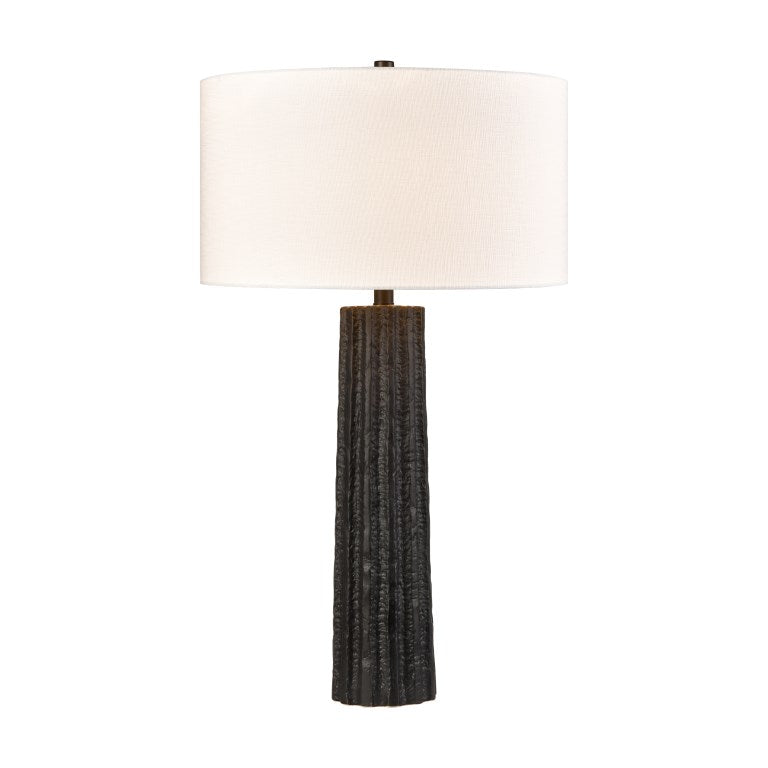 Albert 31'' High 1- Light Table Lamp