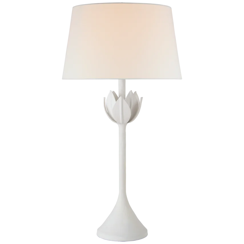Alberto Large Table Lamp