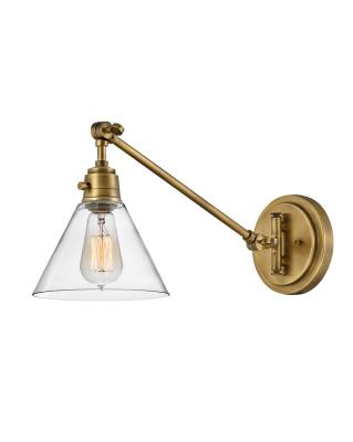 Arti Wall Sconce