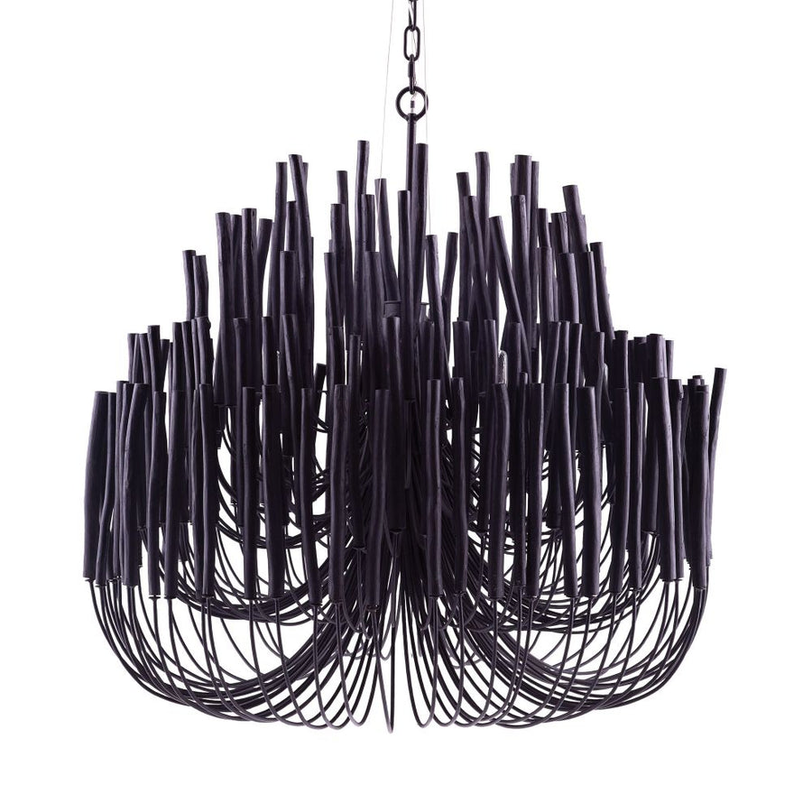 Tilda Large Chandelier