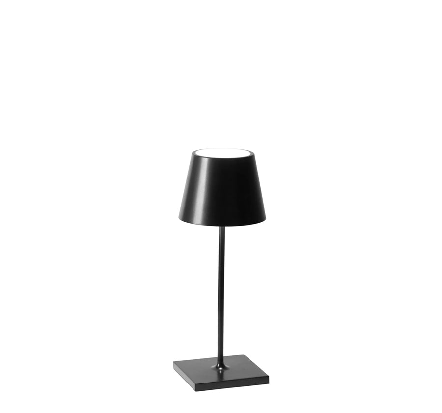 Poldina Pro Mini Table Lamp