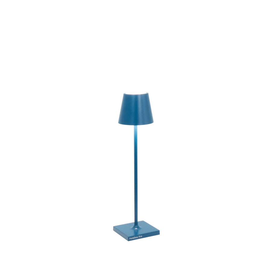 Poldina Pro Micro Table Lamp