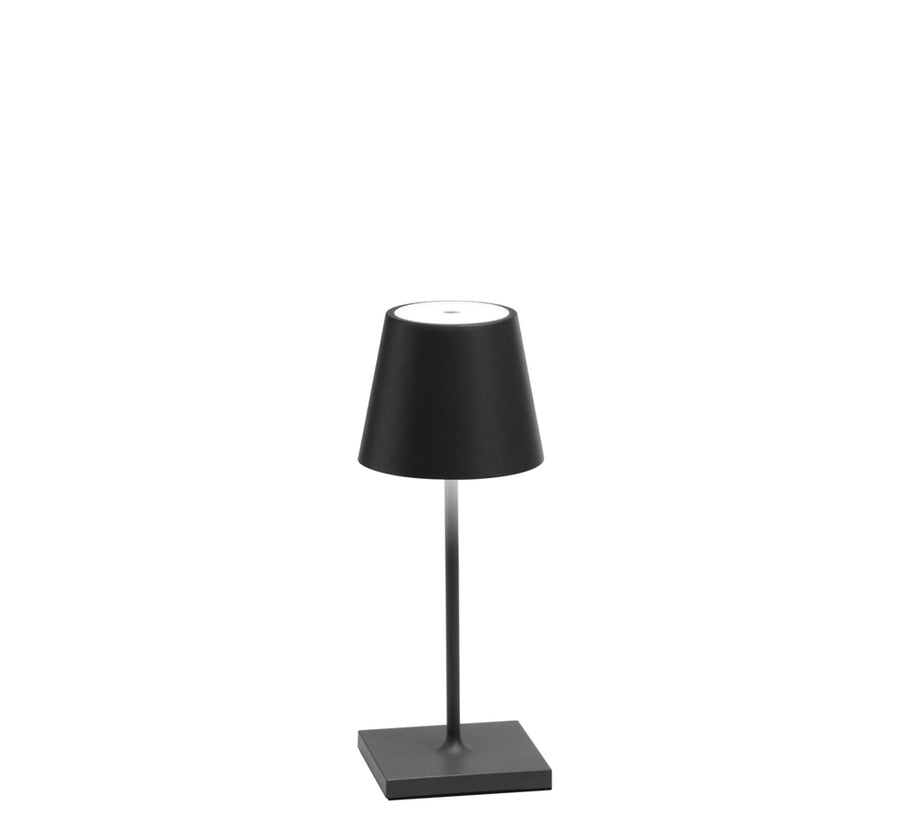 Poldina Pro Mini Table Lamp