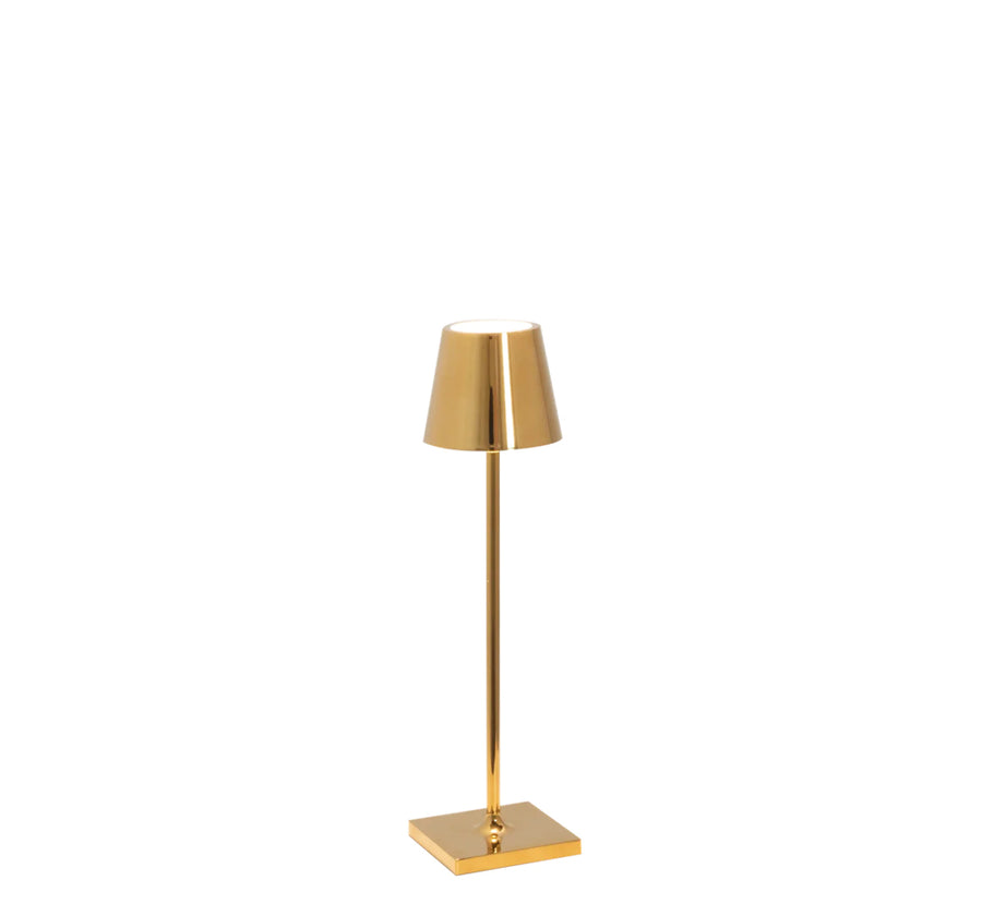 Poldina Pro Micro Table Lamp