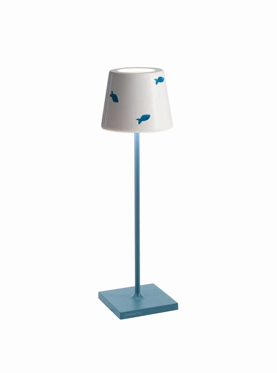 Poldina Pro Lido Table Lamp