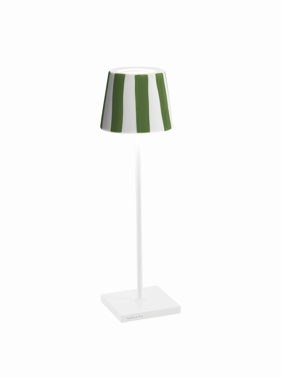 Poldina Pro Lido Table Lamp