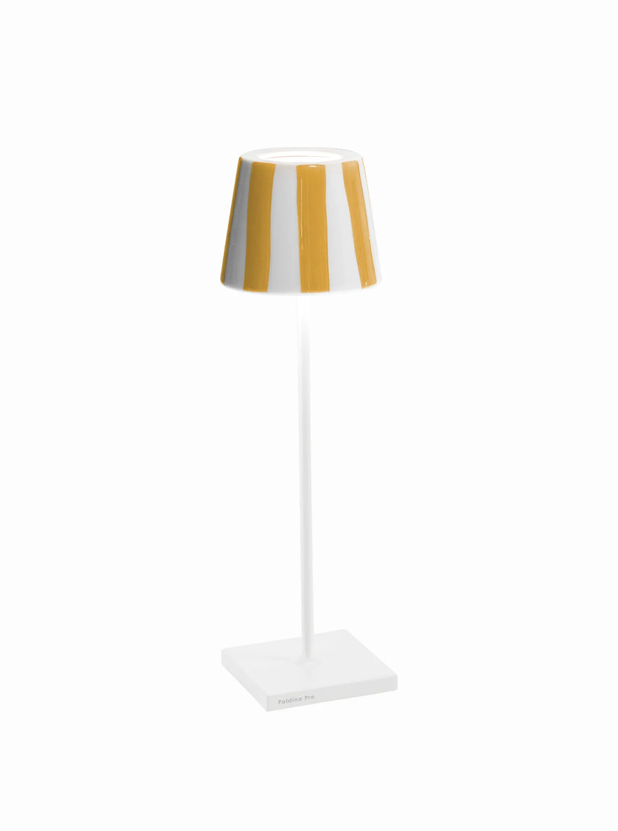 Poldina Pro Lido Table Lamp