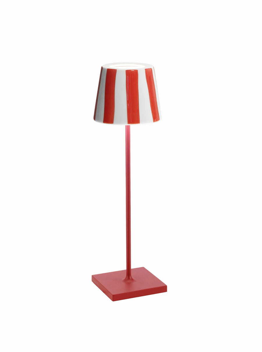 Poldina Pro Lido Table Lamp