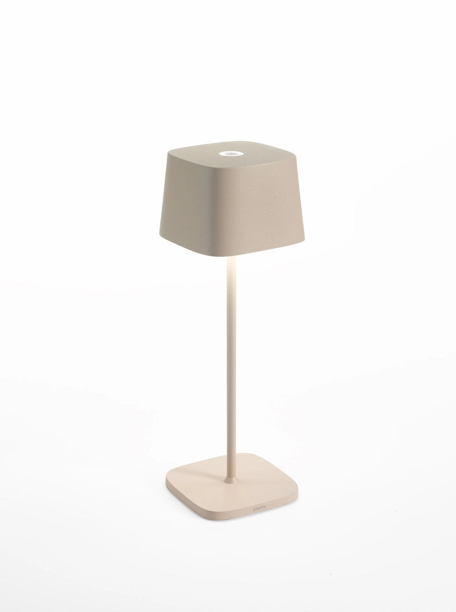 Ofelia Pro Table Lamp