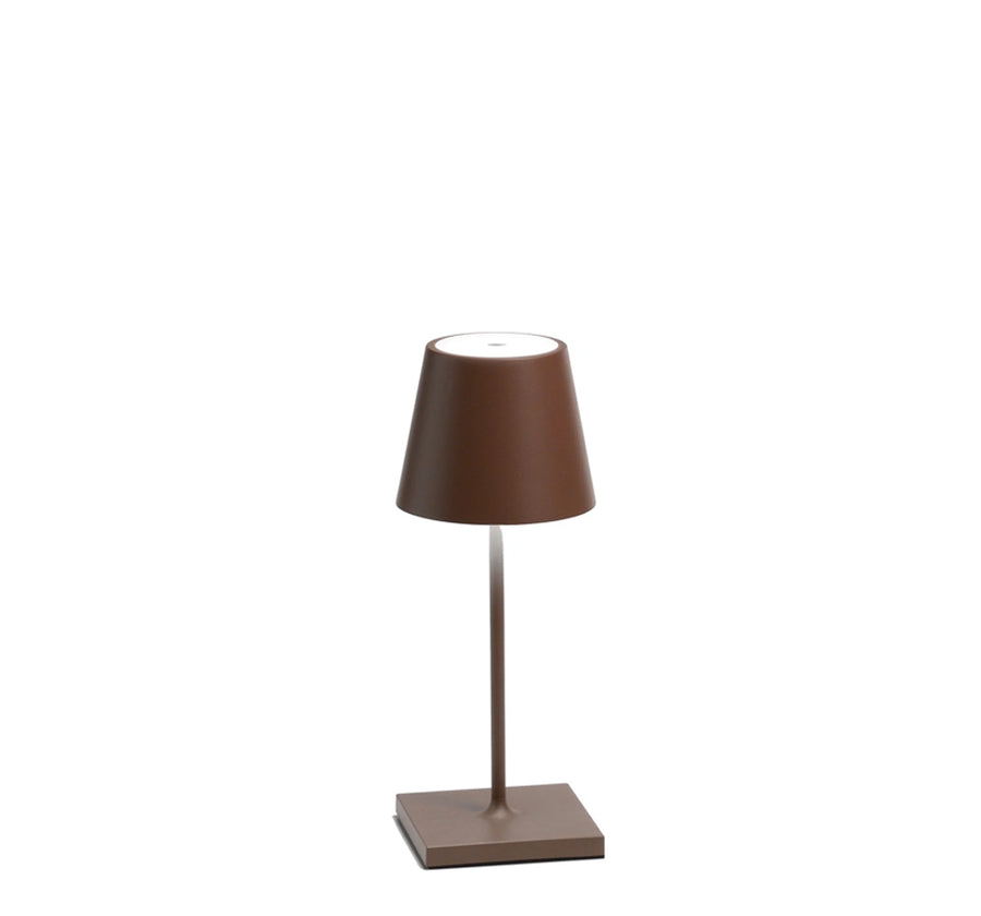 Poldina Pro Mini Table Lamp