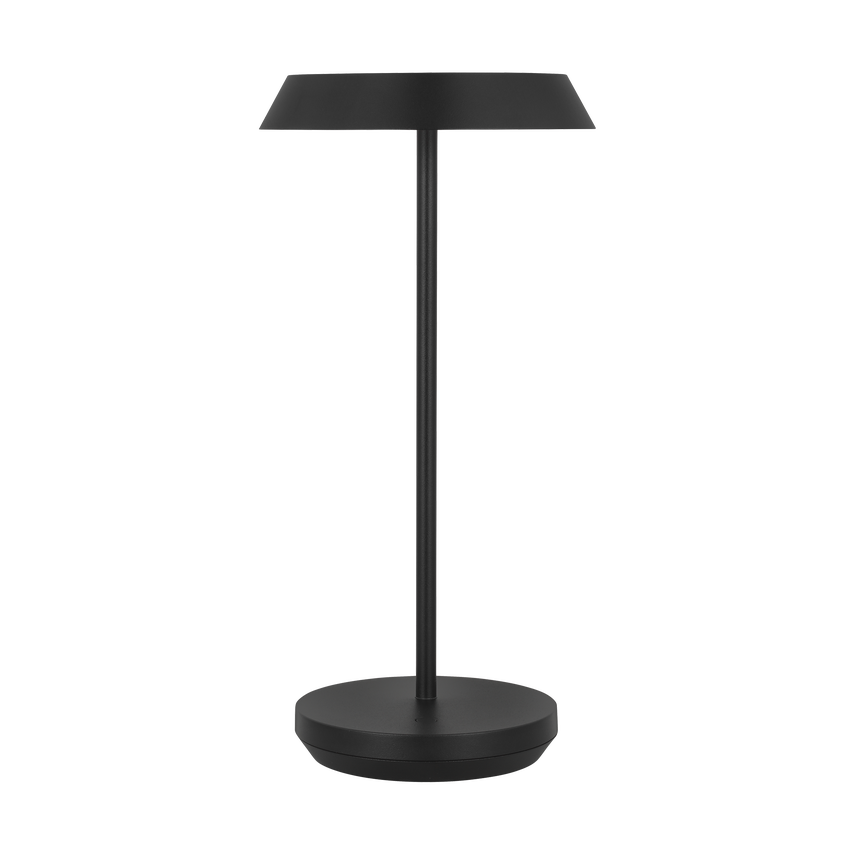 Tepa Accent Rechargeable Table Lamp