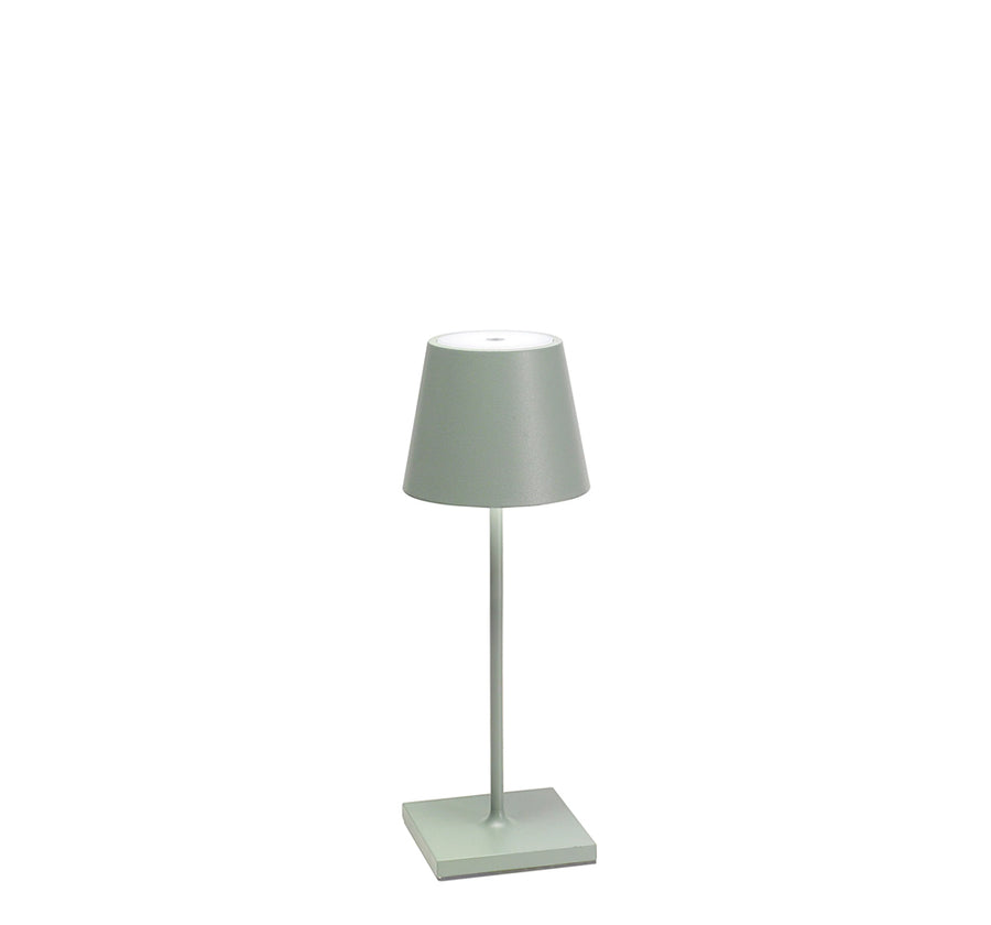 Poldina Pro Mini Table Lamp