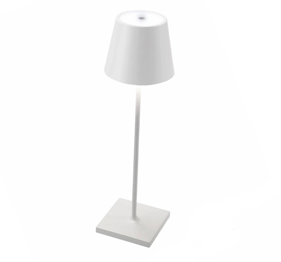 Poldina Pro Table Lamp