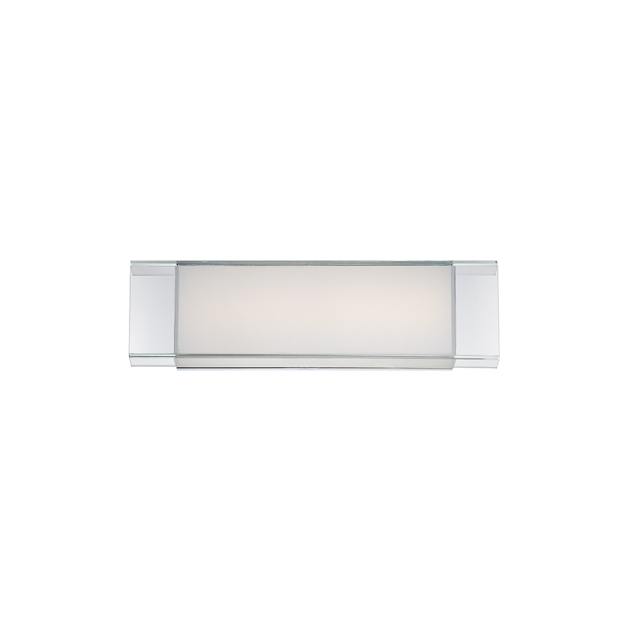 Cloud Wall Sconce