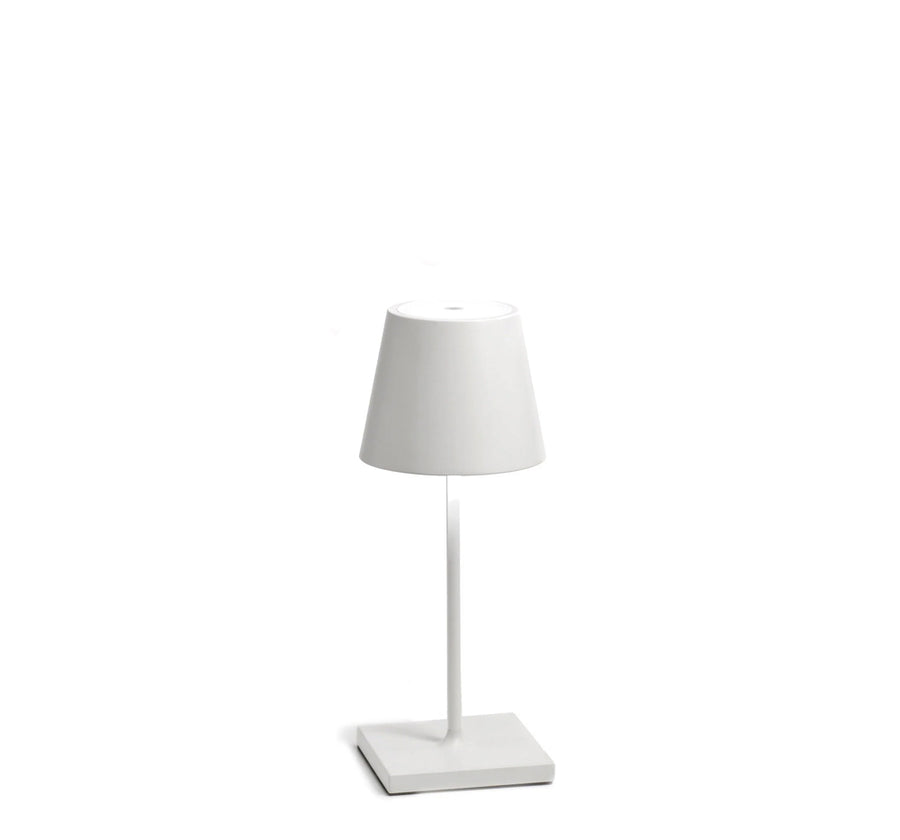 Poldina Pro Mini Table Lamp