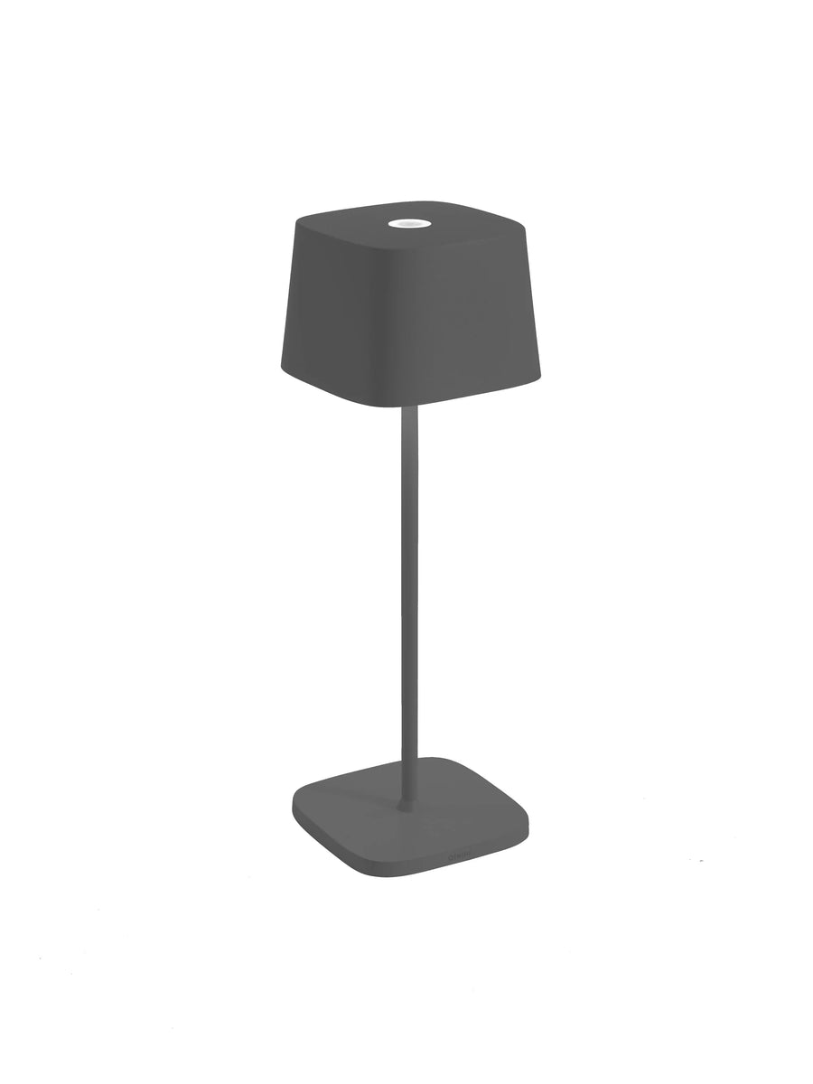 Ofelia Pro Table Lamp