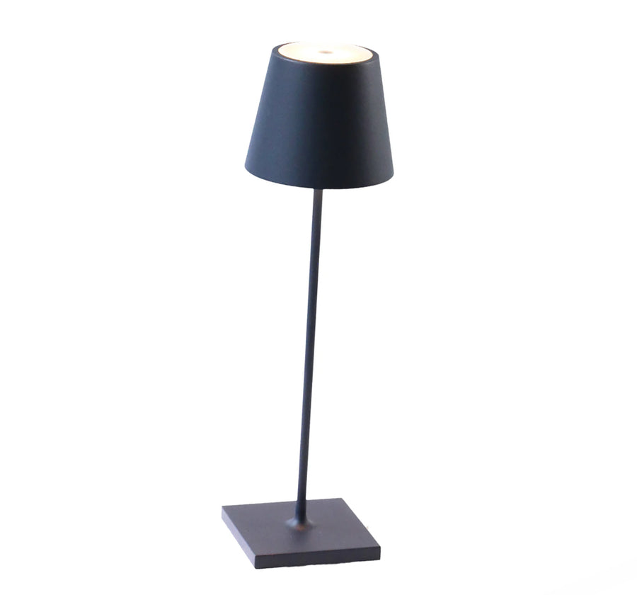 Poldina Pro Table Lamp