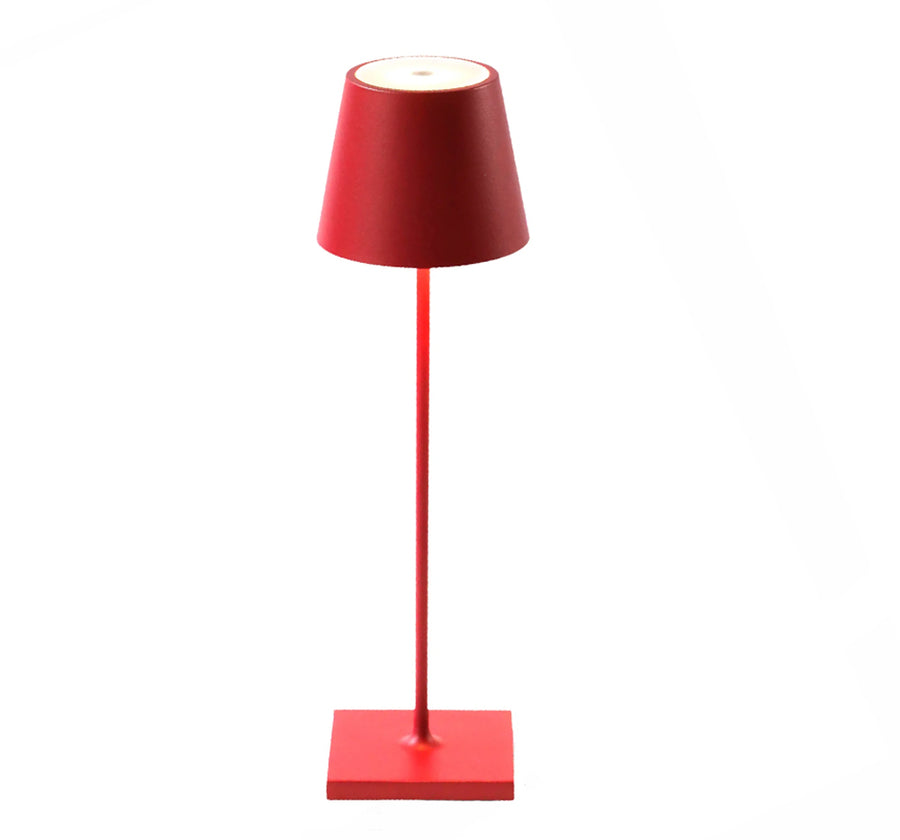 Poldina Pro Table Lamp