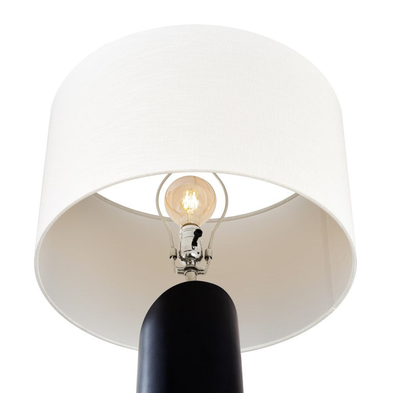 Kincaid 29.5'' High 1-Light Table Lamp