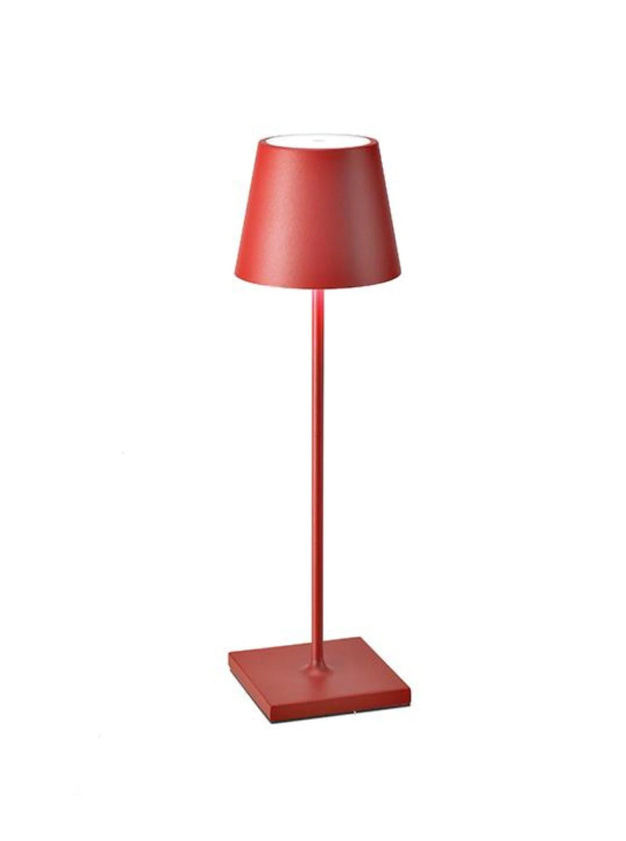 Poldina Pro Table Lamp