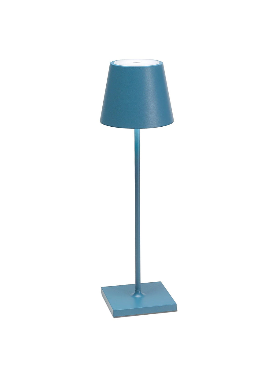 Poldina Pro Table Lamp