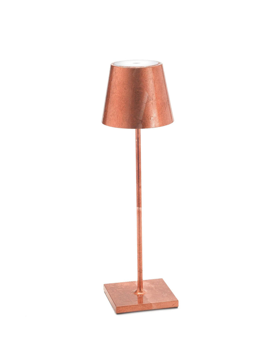 Poldina Pro Table Lamp