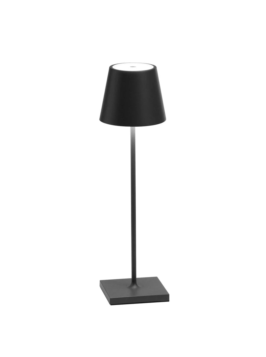 Poldina Pro Table Lamp