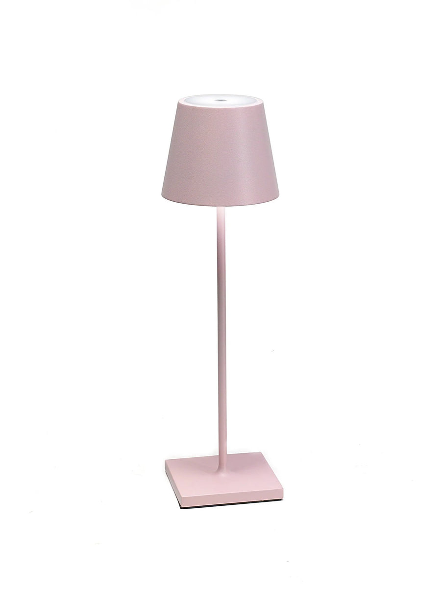 Poldina Pro Table Lamp