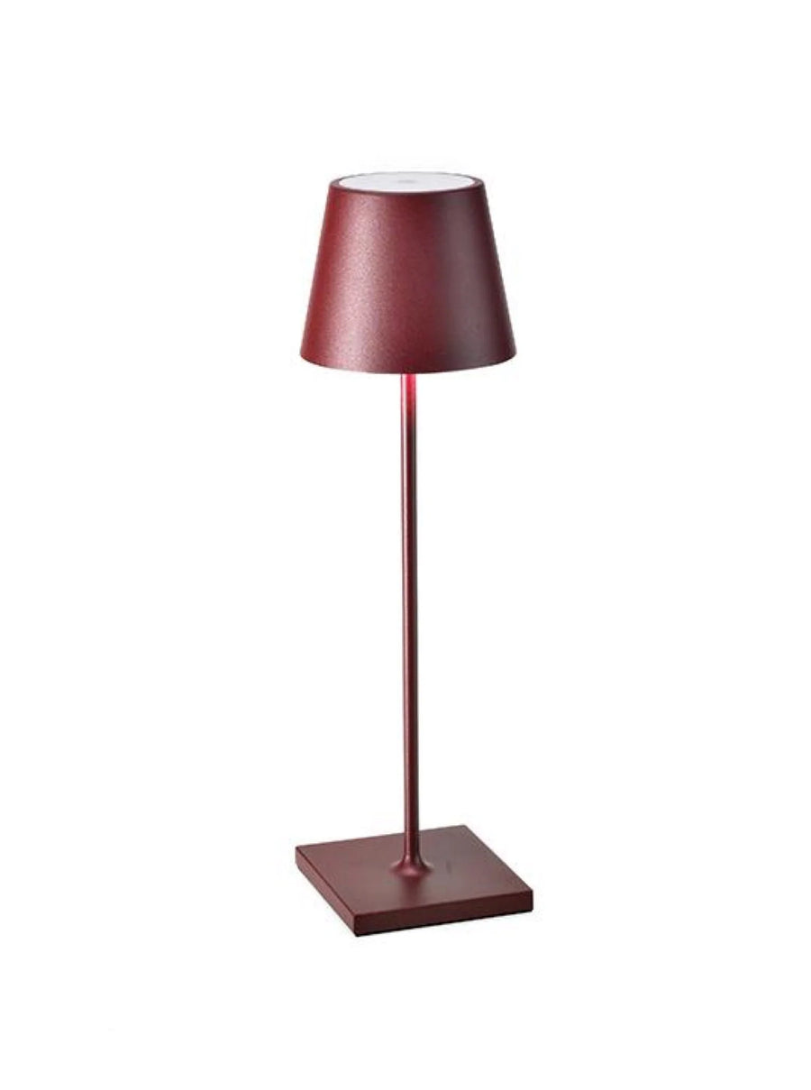 Poldina Pro Table Lamp