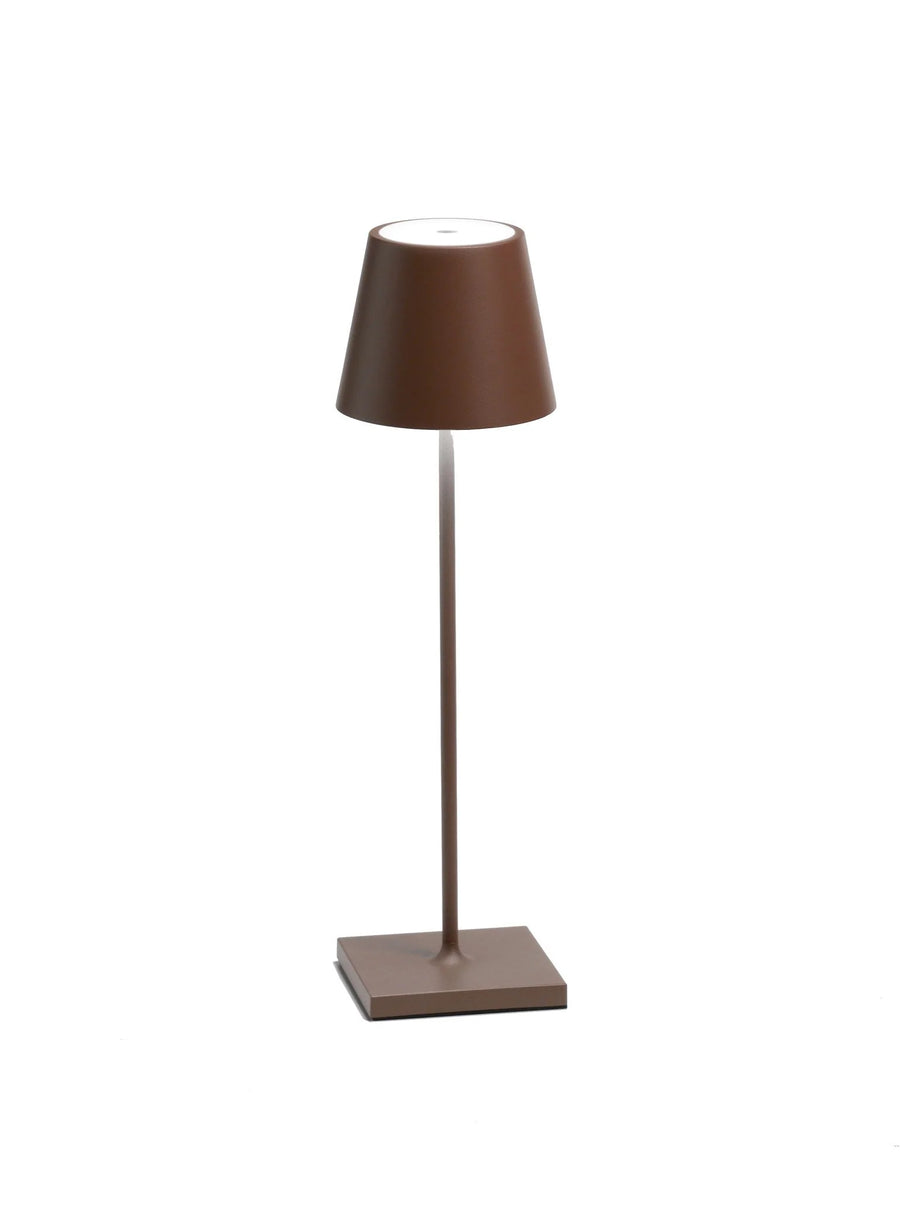 Poldina Pro Table Lamp