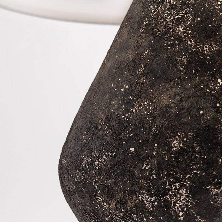 Artifact Small Table Lamp