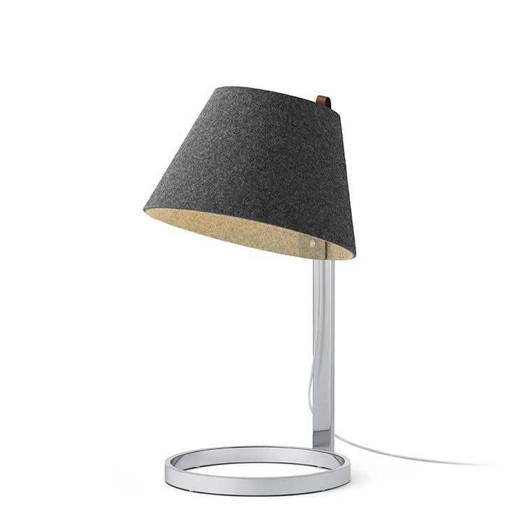 Lana Small Table Lamp