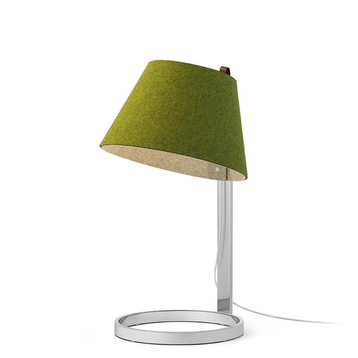 Lana Small Table Lamp