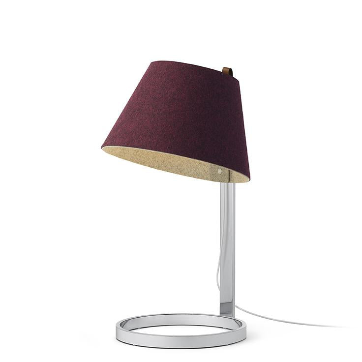 Lana Small Table Lamp
