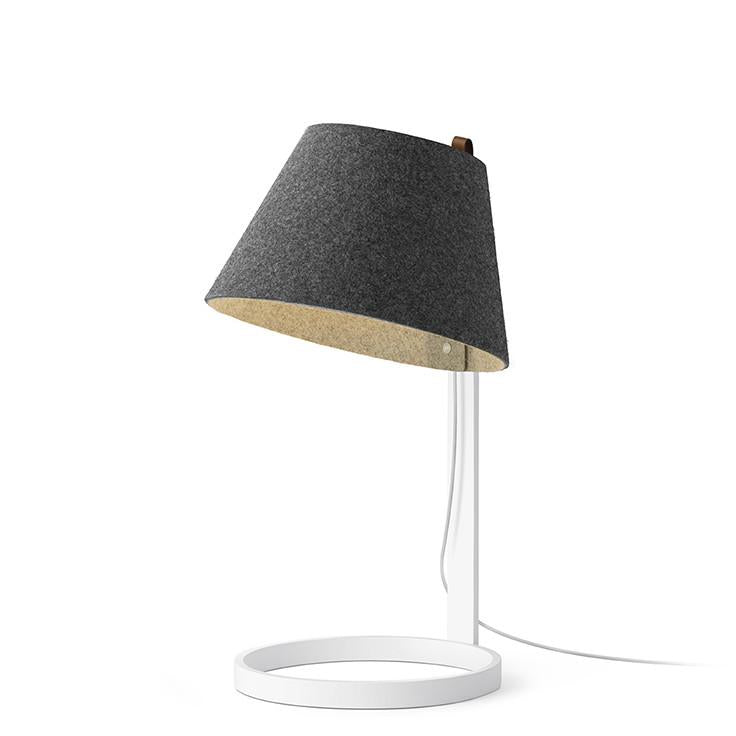 Lana Small Table Lamp