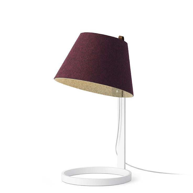 Lana Small Table Lamp