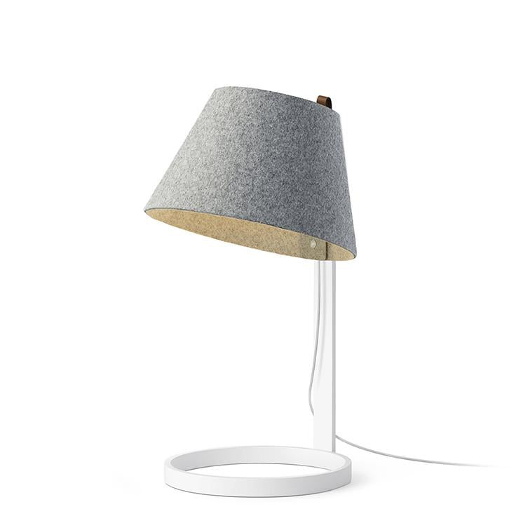 Lana Small Table Lamp