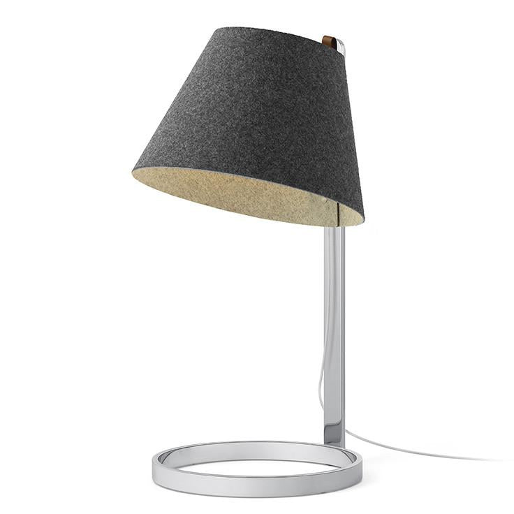 Lana Large Table Lamp