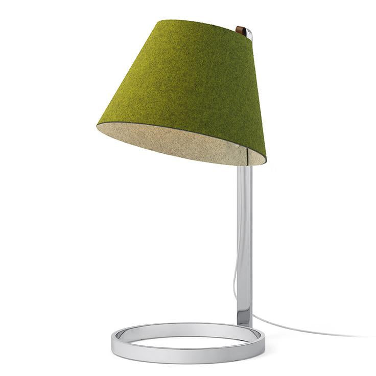 Lana Large Table Lamp