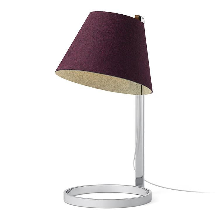 Lana Large Table Lamp