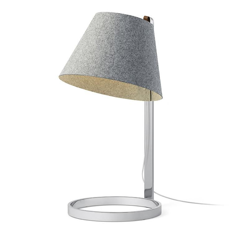 Lana Large Table Lamp