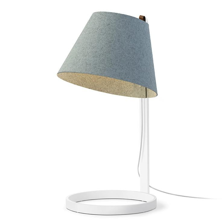 Lana Large Table Lamp