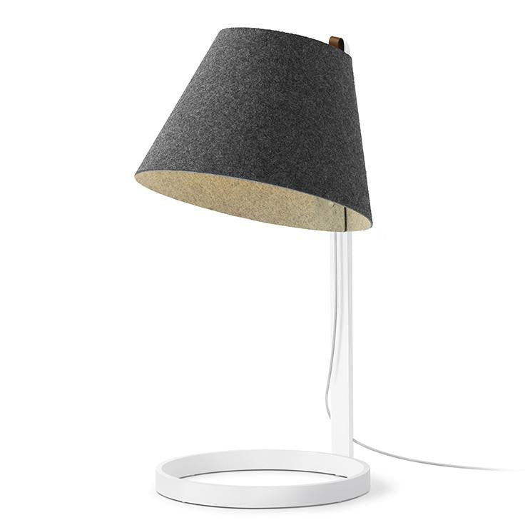 Lana Large Table Lamp
