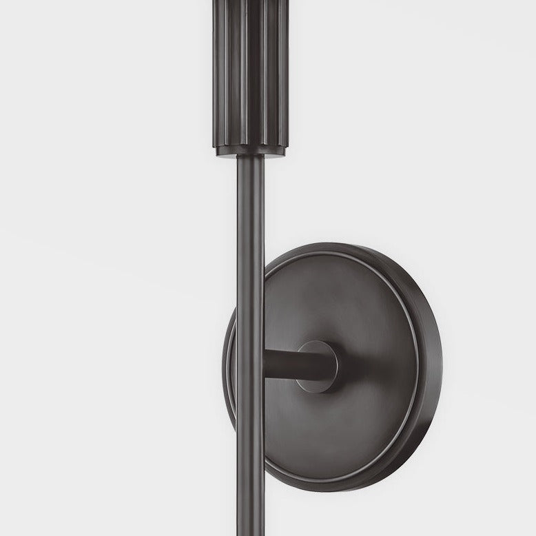 Murray Hill Large Wall Sconce