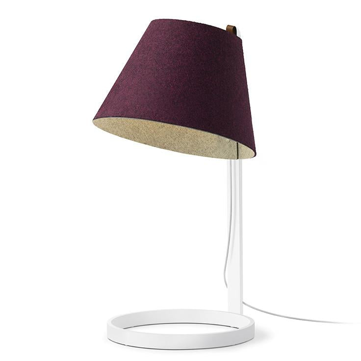 Lana Large Table Lamp