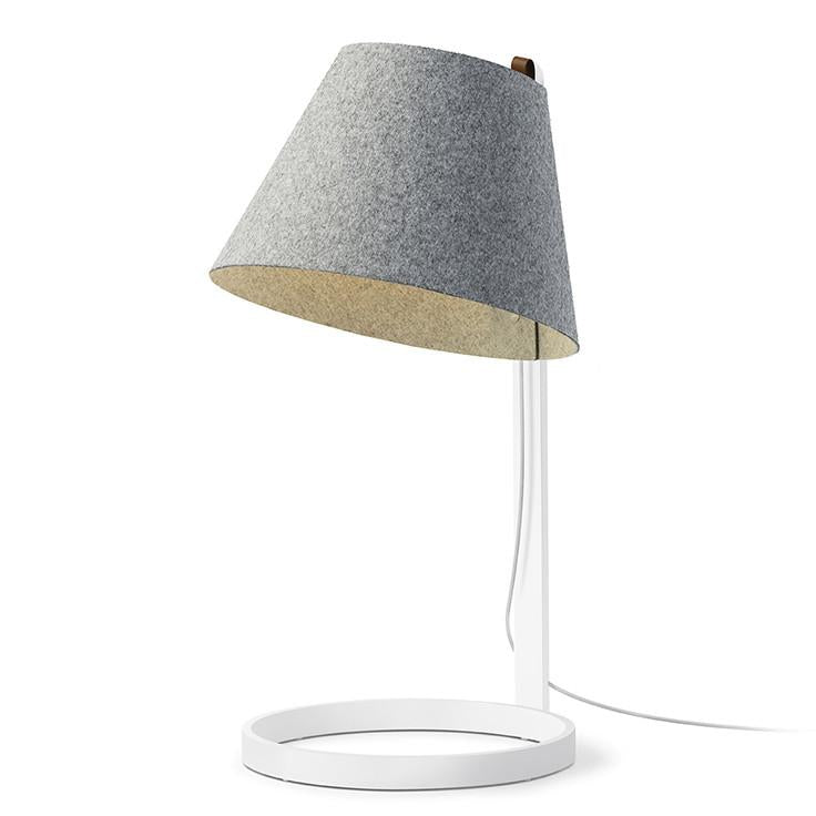 Lana Large Table Lamp